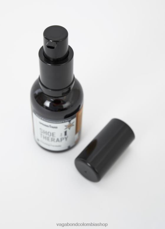 limpiador de zapatos accesorio unisexo Vagabond neutral 0Z0FT244